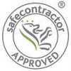 safe-contractor-approved